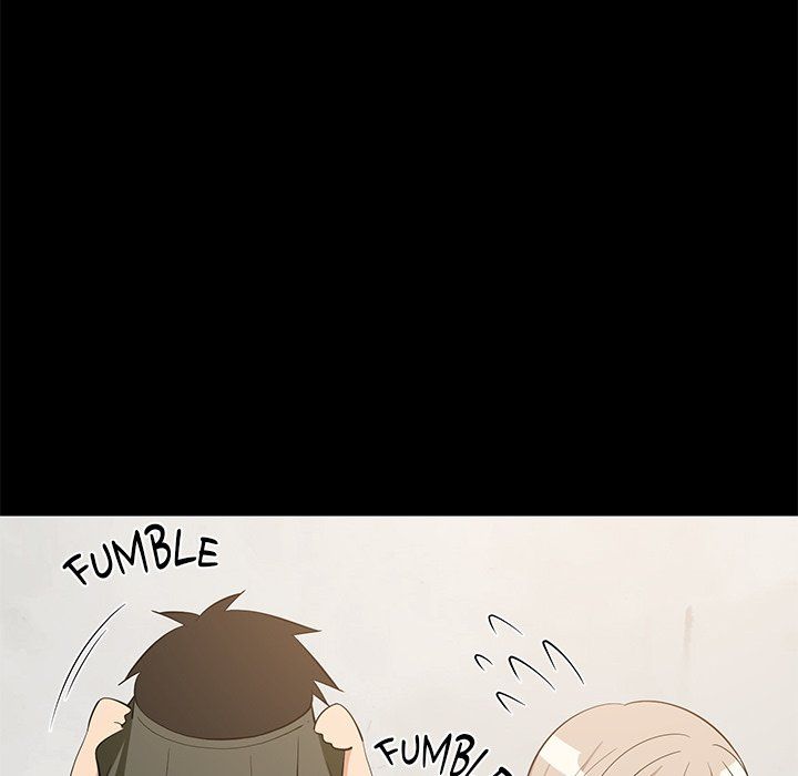 College Grades Skyrocketing - Chapter 49 Page 29