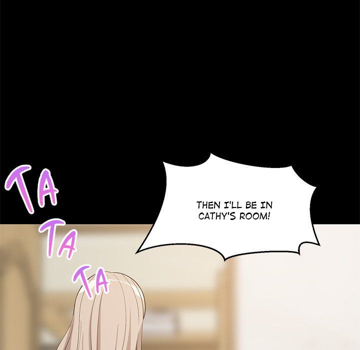 College Grades Skyrocketing - Chapter 49 Page 31