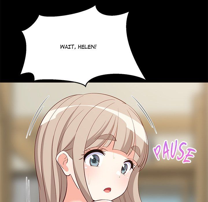 College Grades Skyrocketing - Chapter 49 Page 34