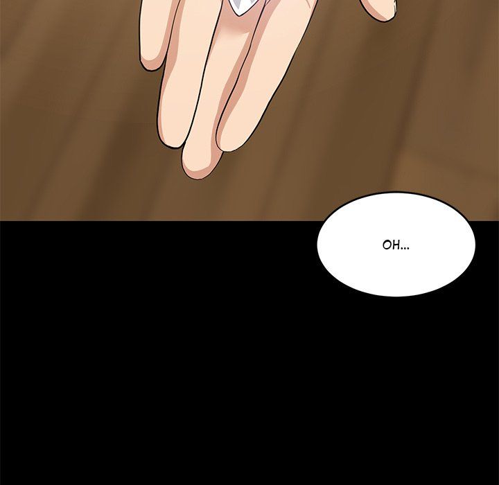 College Grades Skyrocketing - Chapter 49 Page 37