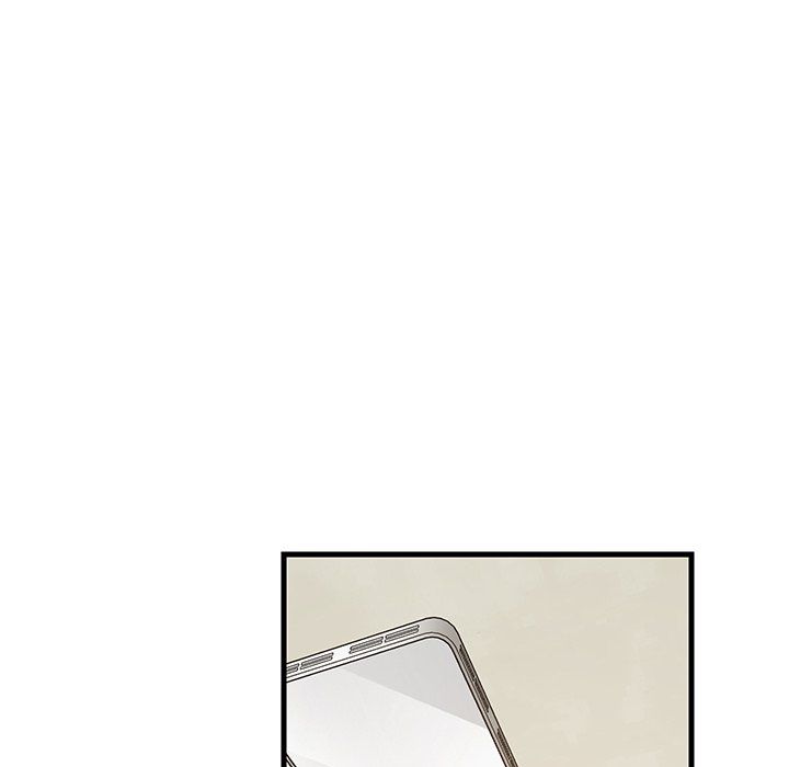 College Grades Skyrocketing - Chapter 49 Page 53