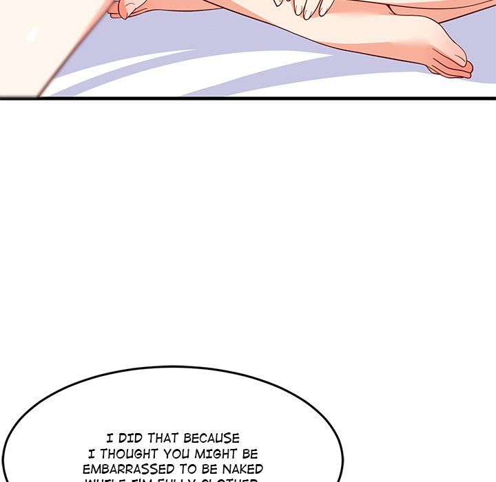 College Grades Skyrocketing - Chapter 49 Page 62