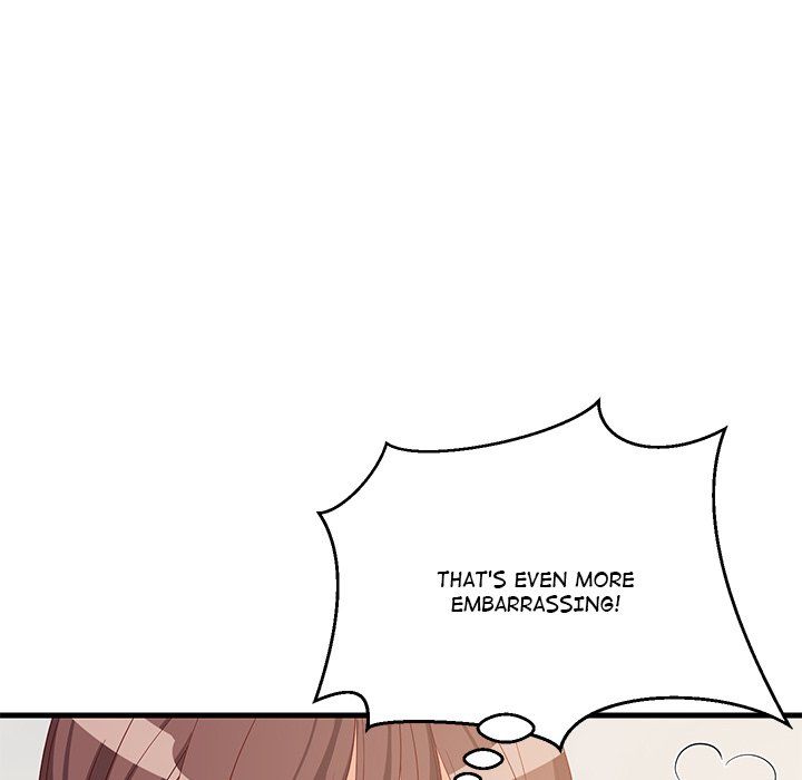 College Grades Skyrocketing - Chapter 49 Page 65