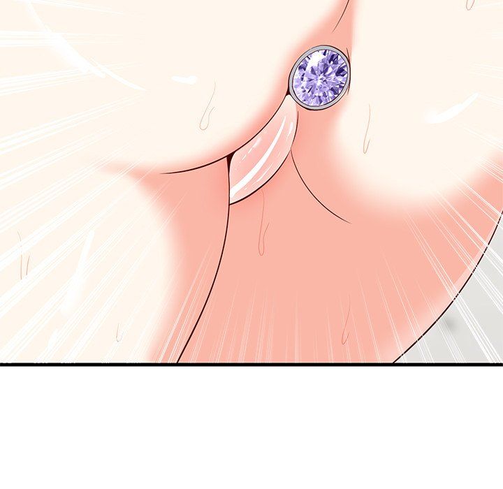 College Grades Skyrocketing - Chapter 49 Page 71