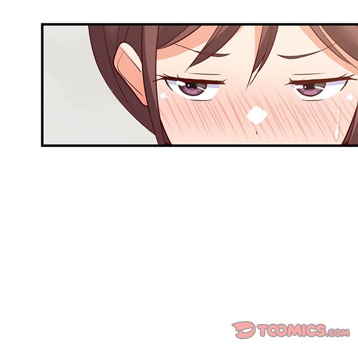 College Grades Skyrocketing - Chapter 49 Page 84