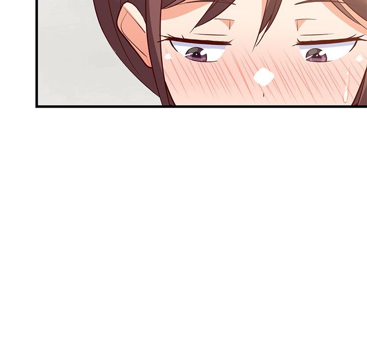 College Grades Skyrocketing - Chapter 49 Page 88