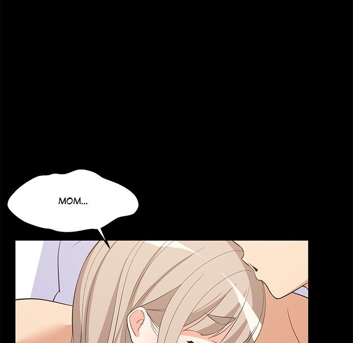 College Grades Skyrocketing - Chapter 49 Page 9