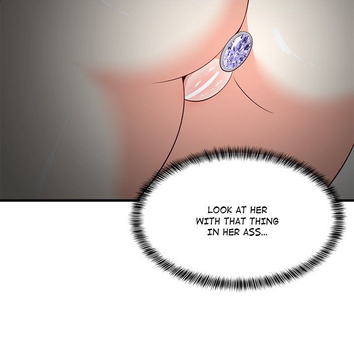 College Grades Skyrocketing - Chapter 49 Page 90