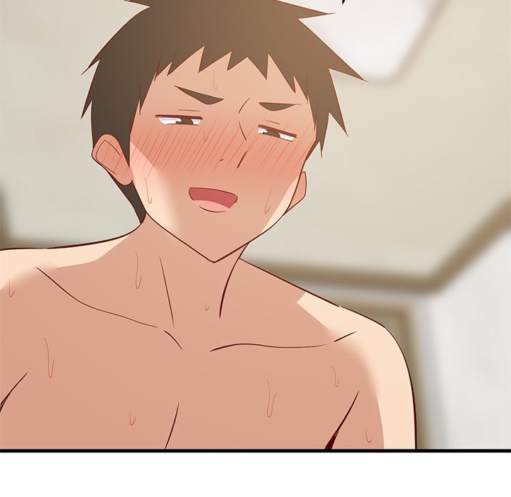 College Grades Skyrocketing - Chapter 51 Page 108