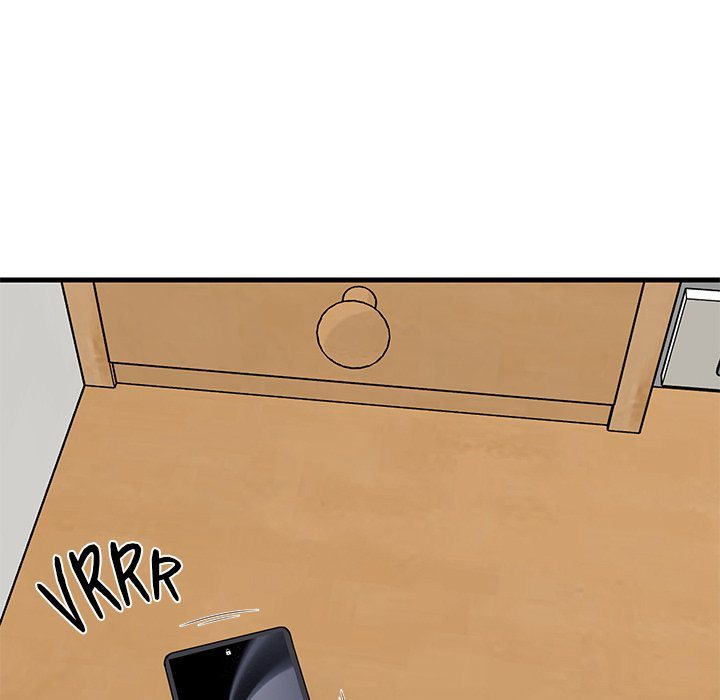 College Grades Skyrocketing - Chapter 51 Page 112