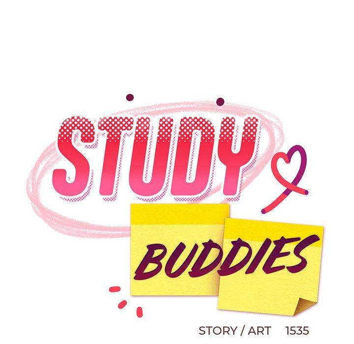 College Grades Skyrocketing - Chapter 51 Page 117