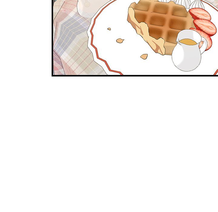 College Grades Skyrocketing - Chapter 51 Page 121