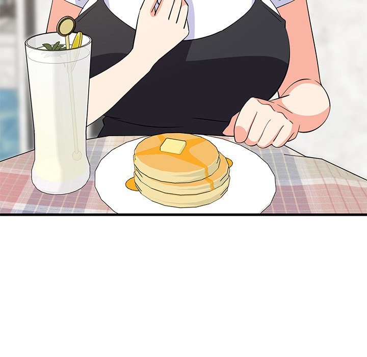 College Grades Skyrocketing - Chapter 51 Page 128