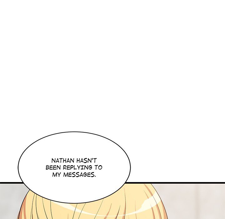 College Grades Skyrocketing - Chapter 51 Page 134