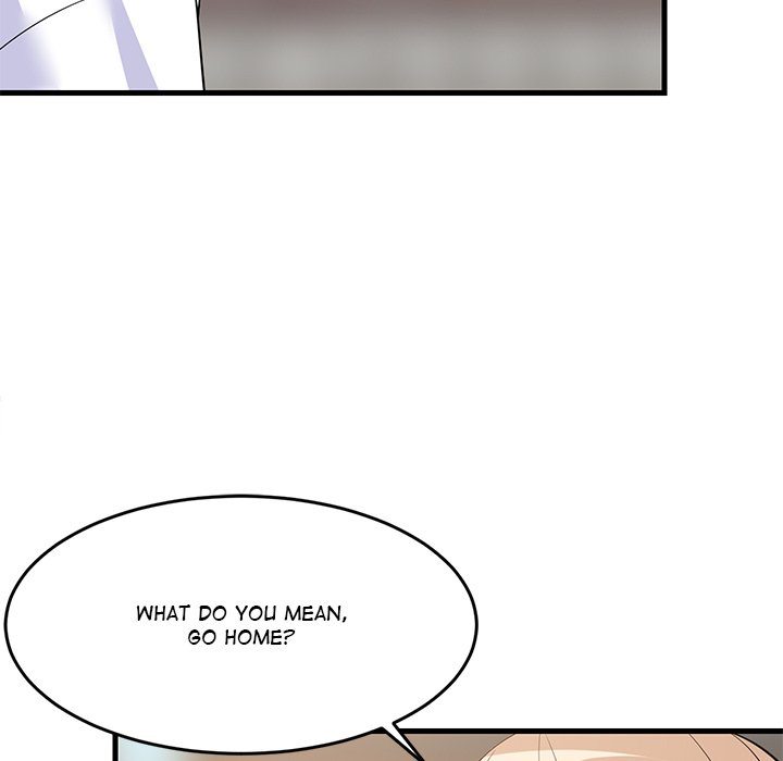 College Grades Skyrocketing - Chapter 51 Page 148