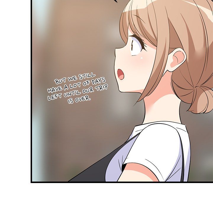 College Grades Skyrocketing - Chapter 51 Page 149