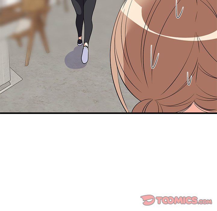 College Grades Skyrocketing - Chapter 51 Page 156