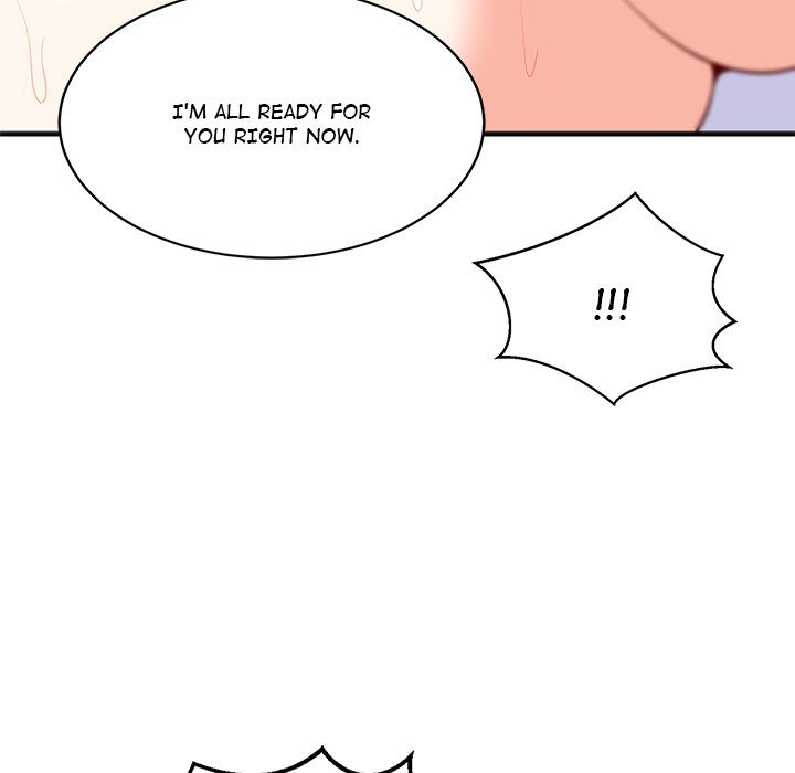 College Grades Skyrocketing - Chapter 51 Page 20