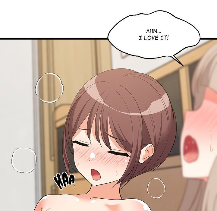 College Grades Skyrocketing - Chapter 51 Page 26