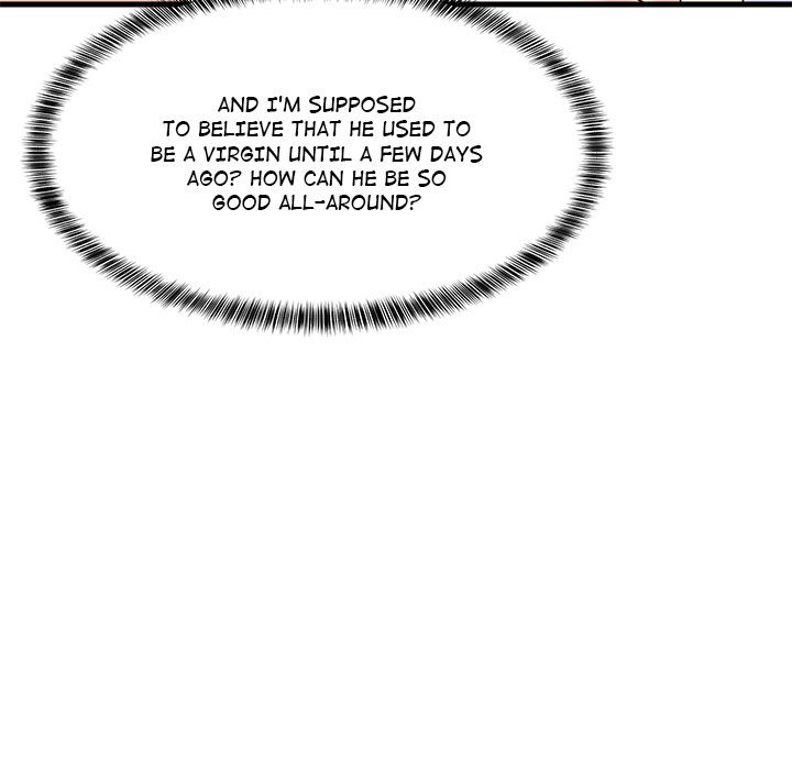 College Grades Skyrocketing - Chapter 51 Page 32