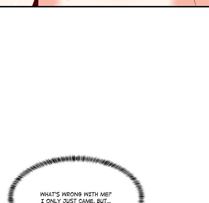 College Grades Skyrocketing - Chapter 51 Page 36