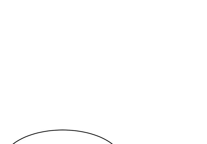 College Grades Skyrocketing - Chapter 51 Page 4