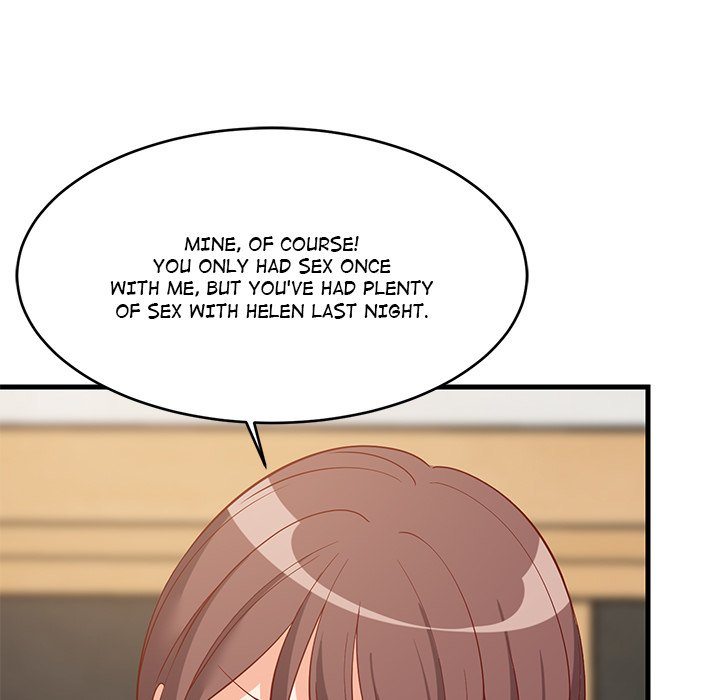 College Grades Skyrocketing - Chapter 51 Page 58