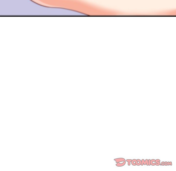 College Grades Skyrocketing - Chapter 51 Page 66