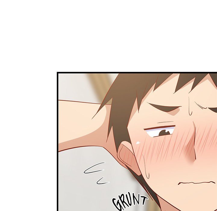 College Grades Skyrocketing - Chapter 51 Page 71