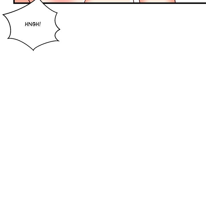 College Grades Skyrocketing - Chapter 51 Page 81