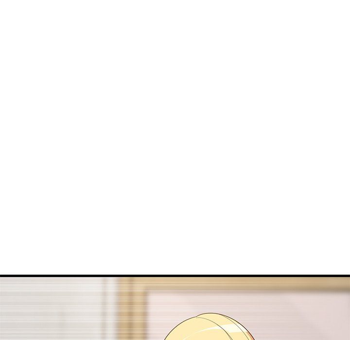 College Grades Skyrocketing - Chapter 53 Page 103