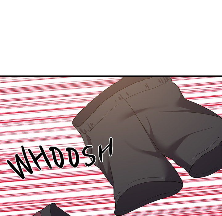 College Grades Skyrocketing - Chapter 53 Page 125