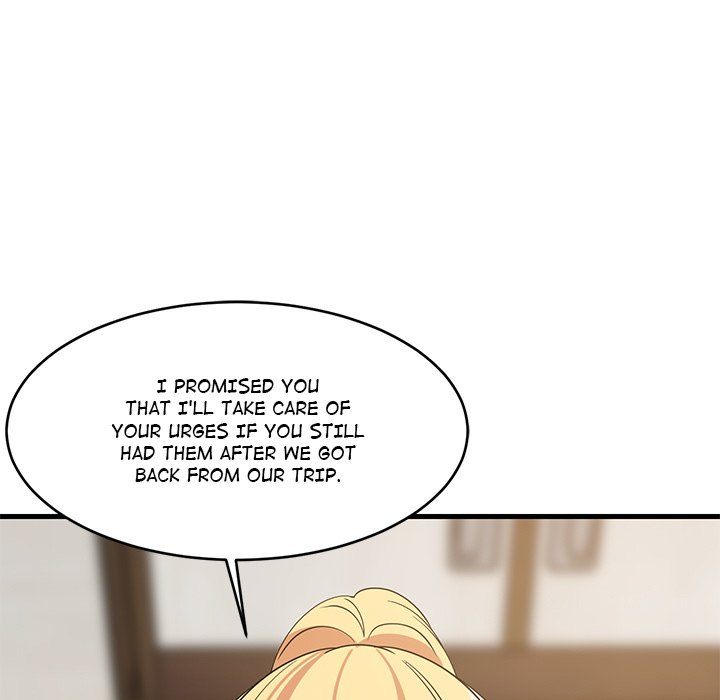 College Grades Skyrocketing - Chapter 53 Page 130