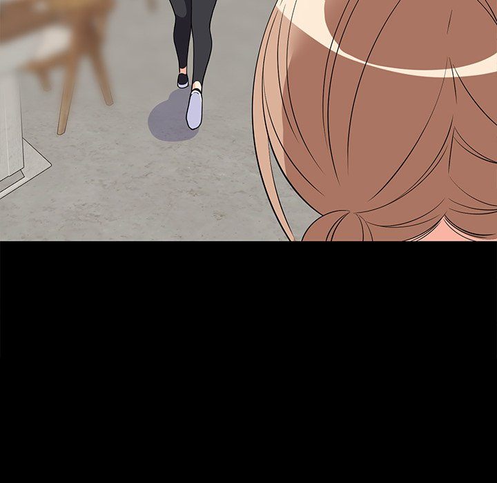 College Grades Skyrocketing - Chapter 53 Page 146