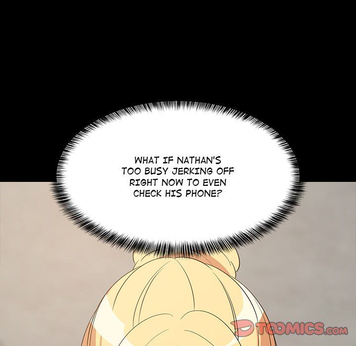 College Grades Skyrocketing - Chapter 53 Page 147