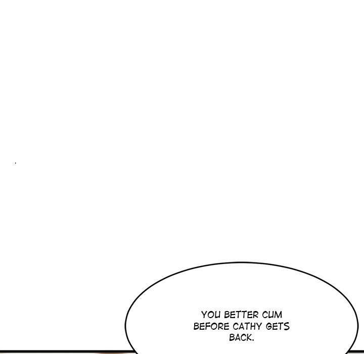 College Grades Skyrocketing - Chapter 53 Page 153