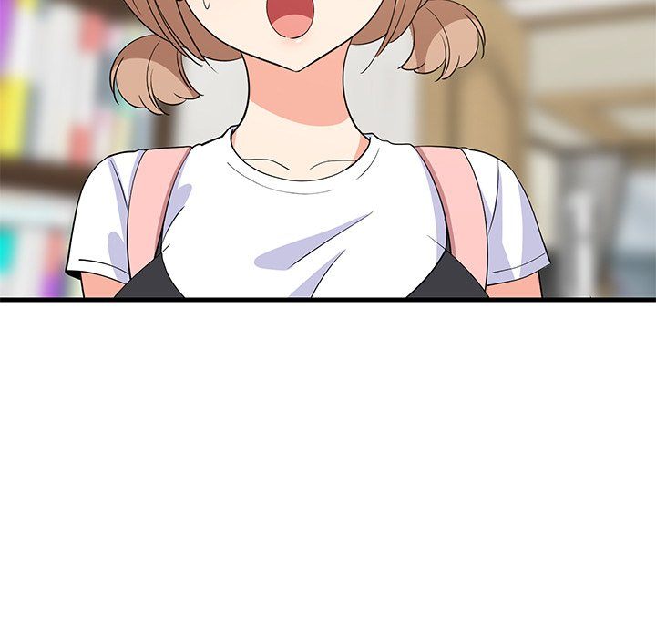 College Grades Skyrocketing - Chapter 53 Page 18