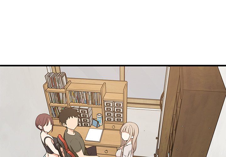 College Grades Skyrocketing - Chapter 53 Page 2