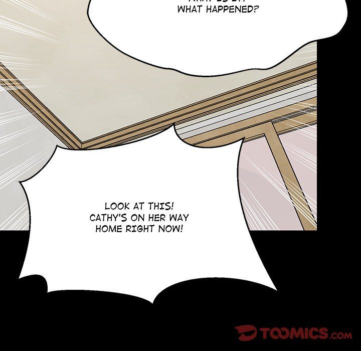 College Grades Skyrocketing - Chapter 53 Page 39