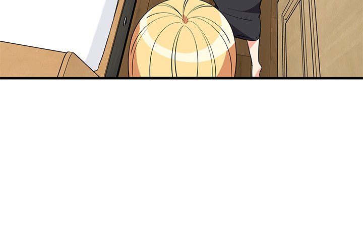 College Grades Skyrocketing - Chapter 53 Page 4