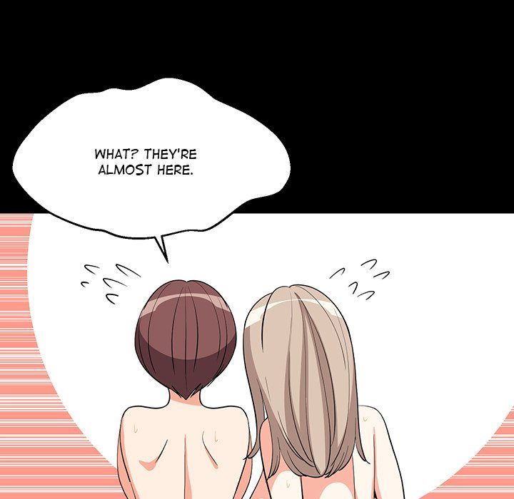 College Grades Skyrocketing - Chapter 53 Page 45