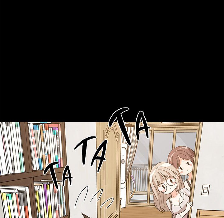 College Grades Skyrocketing - Chapter 53 Page 50