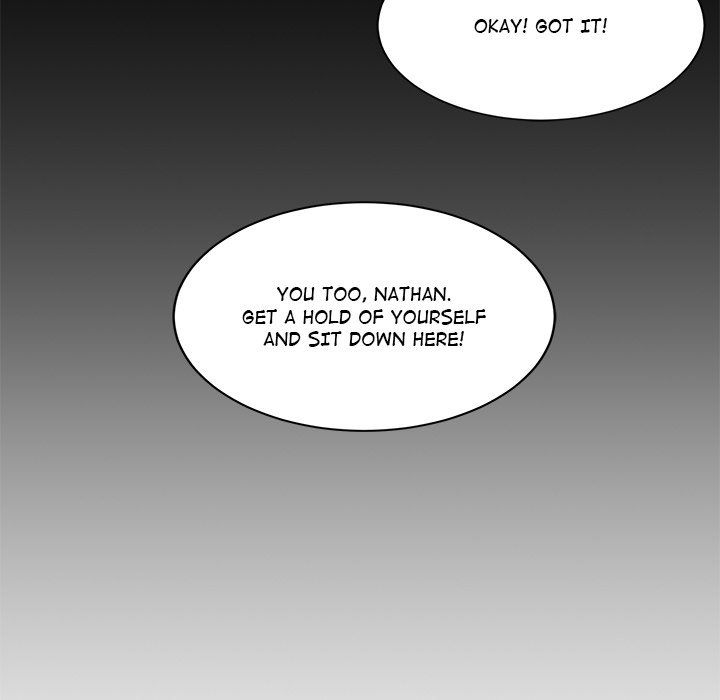 College Grades Skyrocketing - Chapter 53 Page 67