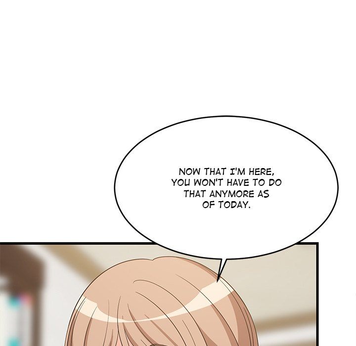 College Grades Skyrocketing - Chapter 53 Page 77