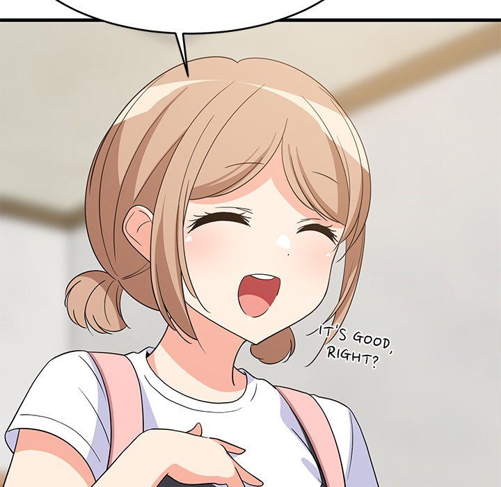 College Grades Skyrocketing - Chapter 53 Page 80