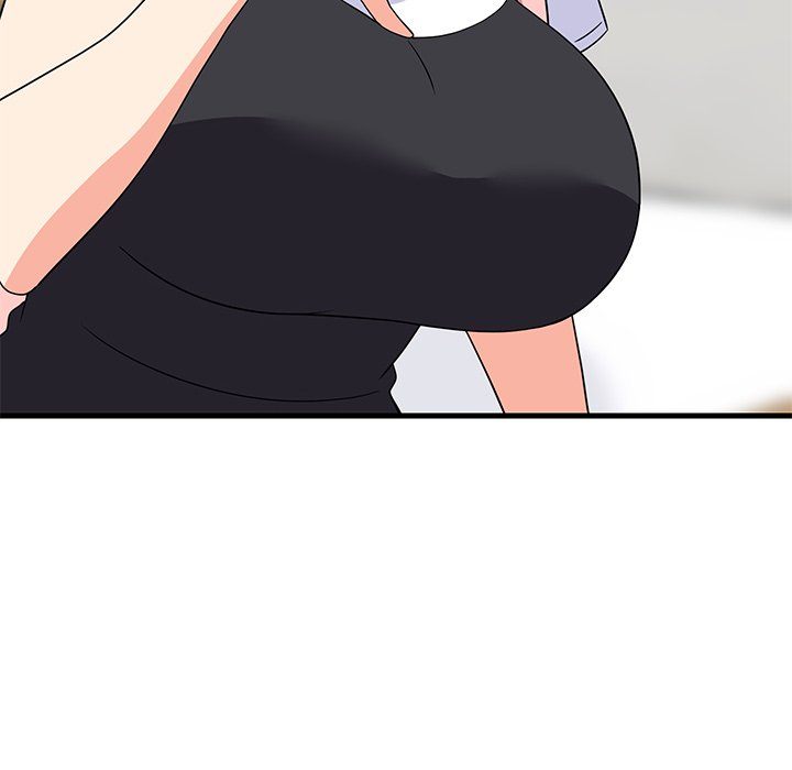 College Grades Skyrocketing - Chapter 53 Page 81