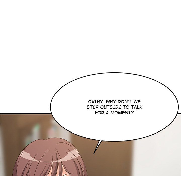 College Grades Skyrocketing - Chapter 53 Page 86