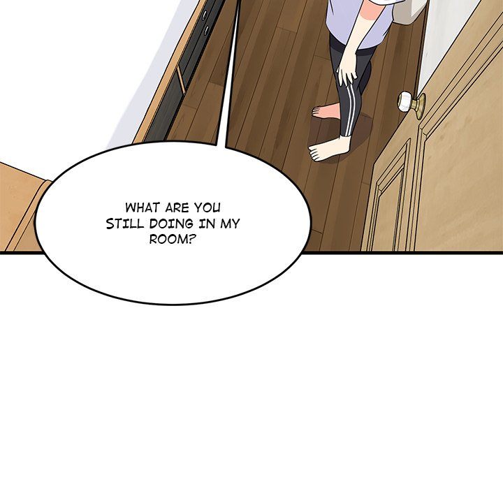 College Grades Skyrocketing - Chapter 53 Page 99