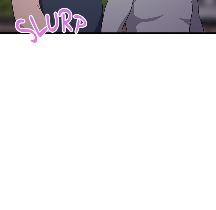 College Grades Skyrocketing - Chapter 54 Page 10