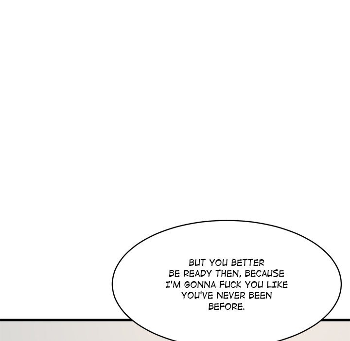 College Grades Skyrocketing - Chapter 54 Page 103